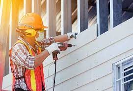 Best Siding Painting and Refinishing  in Wayne, PA